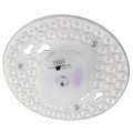 ekm2542$x2.jpg