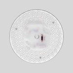 Moduł Led FIX 20W 5CCT Fi169 I EKM2543