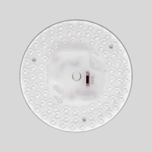 Moduł Led FIX 20W 5CCT Fi169 I EKM2543