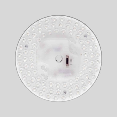 ekm2543$a.jpg