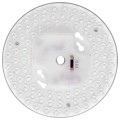 ekm2543$b.jpg