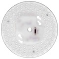 ekm2543$x.jpg