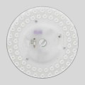 ekm2544$a.jpg
