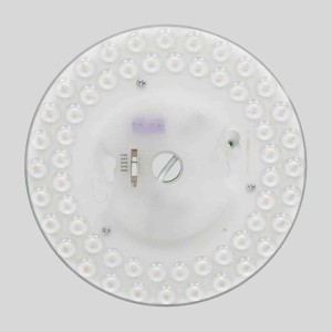 Moduł Led FIX 24W 5CCT Fi175 I EKM2544