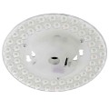 ekm2544$x2.jpg