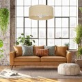 mlp7490$d.jpg