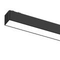 ml2197$f.png