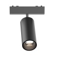 ml2203$e.png
