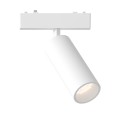 ml2204$e.png