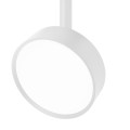 ml2206$f.png