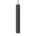 ml2207$f.png