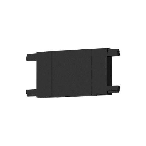 ml2215$a.png