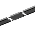 ml2215$b.png