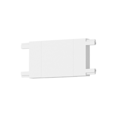 ml2216$a.png