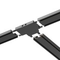 ml2219$b.png