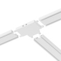 ml2220$b.png