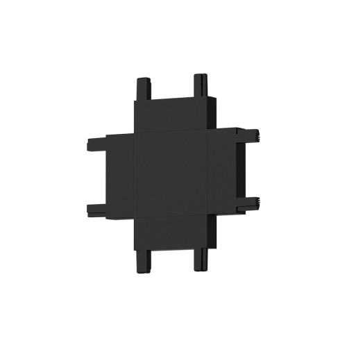 ml2221$a.png