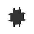 ml2221$f.png
