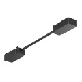 ml2225$a.png