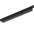 ml2231$b.png