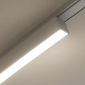 ml2590$b.png