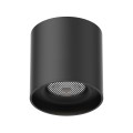 ml2593$f.png