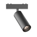 ml2595$f.png