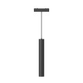 ml2599$i.png