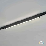 Magnetic Track 5mm 20W CCT 48V I ML2607