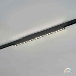 Magnetic Track 5mm 10W CCT 48V I ML2608