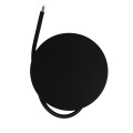 ml2622$c.png
