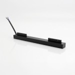 Zasilacz 200W Magnetic Track 5mm CCT 48V I ML2623
