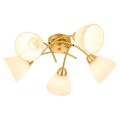 ml2761$g.png