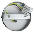 ml2259$i.png