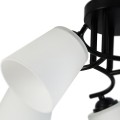 ml2258$f.png
