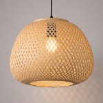 Lampa wisząca Petra 1xE27 I ML2585