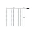 ekg2681$g.png