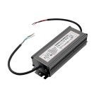 ZASILACZ LED 60W IP67 I EKZAS2665