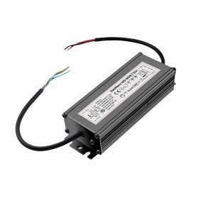 ZASILACZ LED 60W IP67 I EKZAS2665