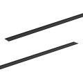 ml2845$b.png