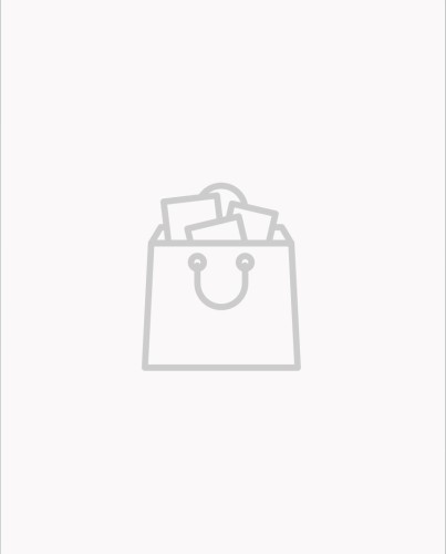 eko6641$a.jpg