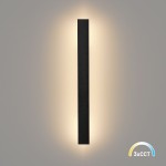 Kinkiet Wow II 11W 3CCT IP54 60cm I ML2516