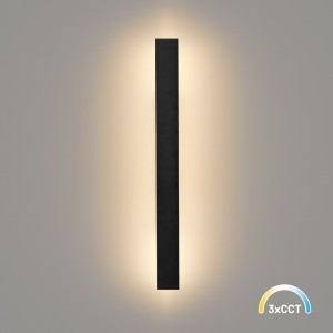 Kinkiet Wow II 11W 3CCT IP54 60cm I ML2516