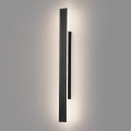 ml2516$c.png