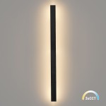 Kinkiet Wow II 20W 3CCT IP54 120cm I ML2517