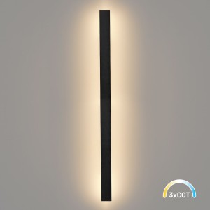 Kinkiet Wow II 20W 3CCT IP54 120cm I ML2517