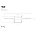 ekg2431$e.jpg