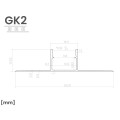 ekg2432$e.jpg