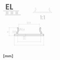 ekg2433$e.jpg