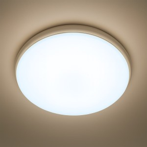 Plafon CLASSIC 3xE27 I  ML1829